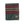 Load image into Gallery viewer, Pendleton ZA162 Yakima Camp Queen Blanket
