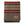 Load image into Gallery viewer, Pendleton ZA162 Yakima Camp Queen Blanket
