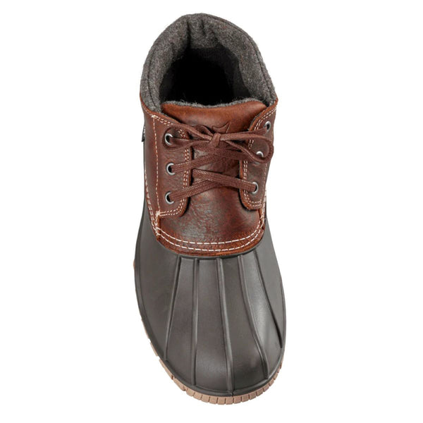 Baffin CANA-M004 Men's Whitetail II