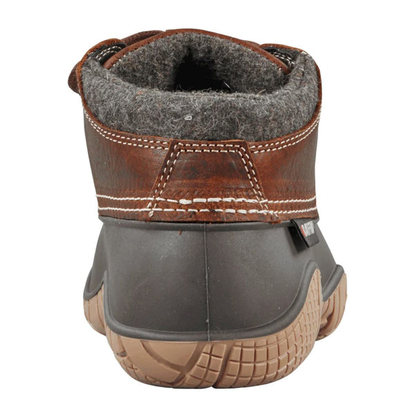 Baffin CANA-W004 Women's Whitetail II