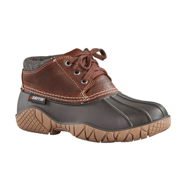 Baffin CANA-W004 Women's Whitetail II