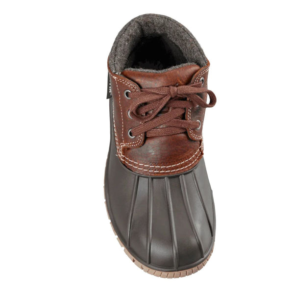 Baffin CANA-W004 Women's Whitetail II