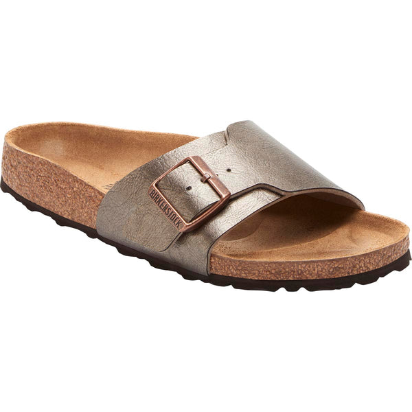 Birkenstock 1026622 Catalina