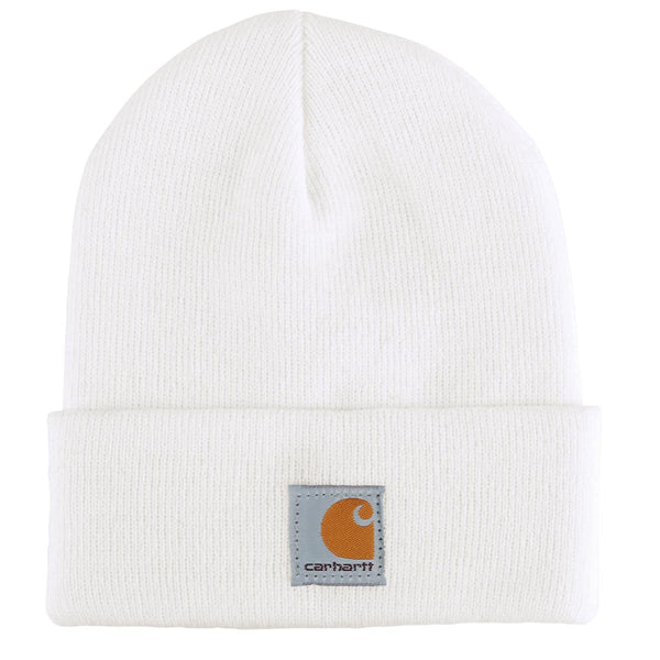 Carhartt for Kids CB8905 Kid's Acrylic Watch Hat