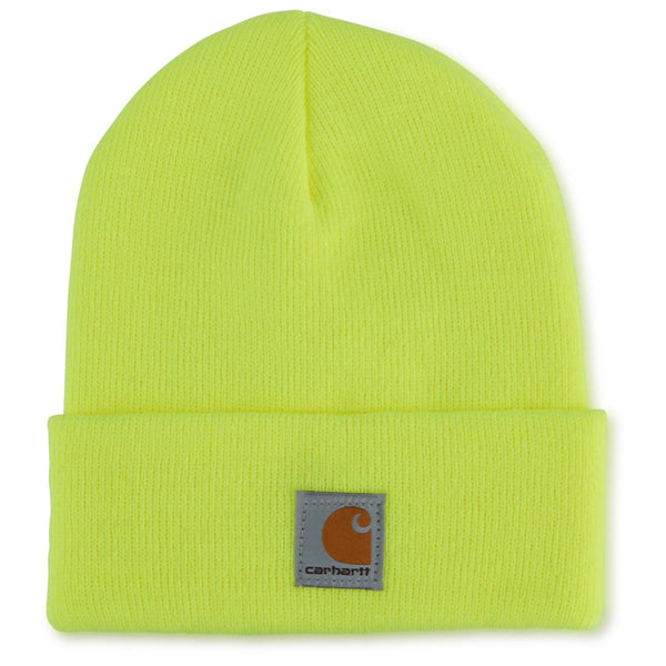 Carhartt for Kids CB8905 Kid's Acrylic Watch Hat