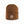 Load image into Gallery viewer, Carhartt for Kids CB8905 Kid&#39;s Acrylic Watch Hat
