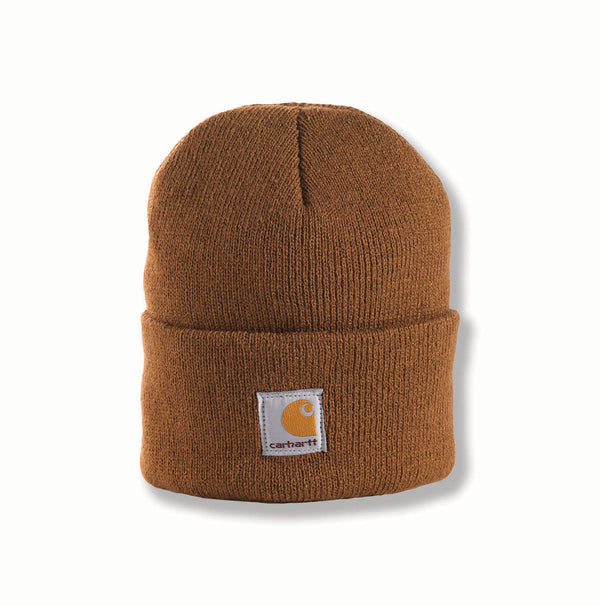 Carhartt for Kids CB8905 Kid's Acrylic Watch Hat