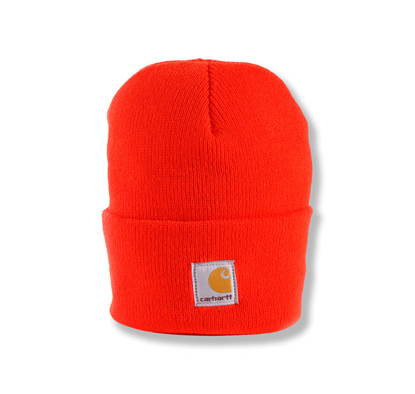 Carhartt for Kids CB8905 Kid's Acrylic Watch Hat