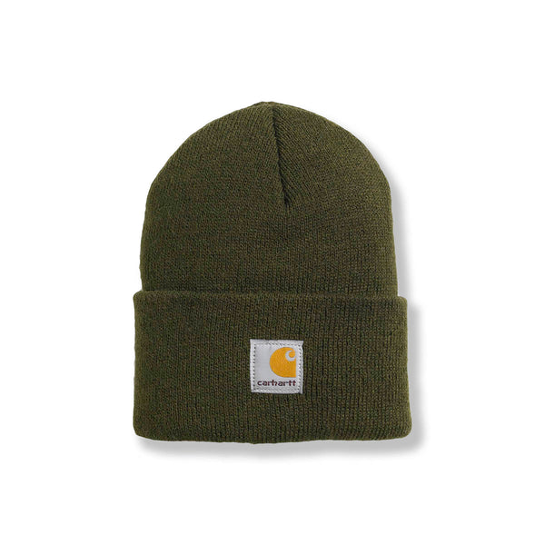 Carhartt for Kids CB8905 Kid's Acrylic Watch Hat