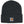 Load image into Gallery viewer, Carhartt for Kids CB8905 Kid&#39;s Acrylic Watch Hat
