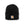 Load image into Gallery viewer, Carhartt for Kids CB8905 Kid&#39;s Acrylic Watch Hat
