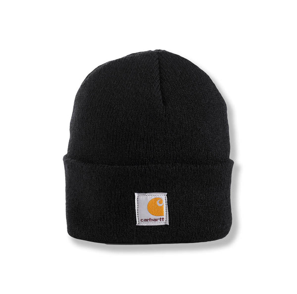 Carhartt for Kids CB8905 Kid's Acrylic Watch Hat