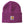 Load image into Gallery viewer, Carhartt for Kids CB8905 Kid&#39;s Acrylic Watch Hat
