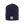 Load image into Gallery viewer, Carhartt for Kids CB8905 Kid&#39;s Acrylic Watch Hat
