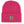 Load image into Gallery viewer, Carhartt for Kids CB8905 Kid&#39;s Acrylic Watch Hat
