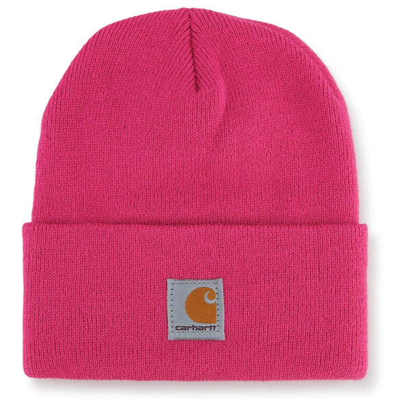 Carhartt for Kids CB8905 Kid's Acrylic Watch Hat