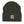 Load image into Gallery viewer, Carhartt for Kids CB8905 Kid&#39;s Acrylic Watch Hat
