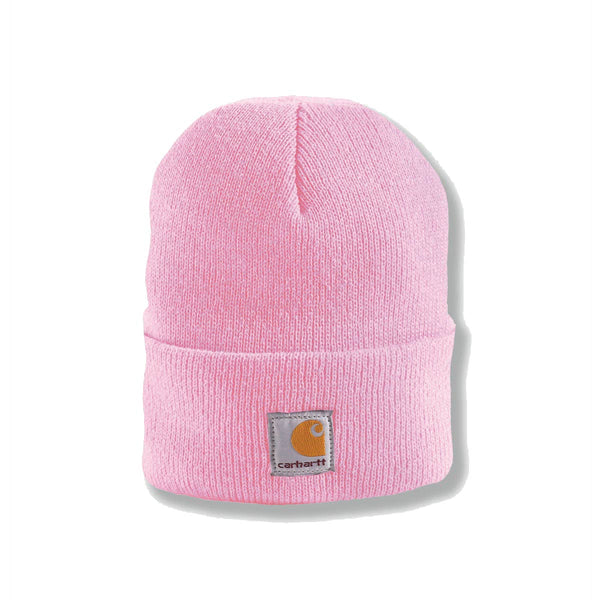 Carhartt for Kids CB8905 Kid's Acrylic Watch Hat