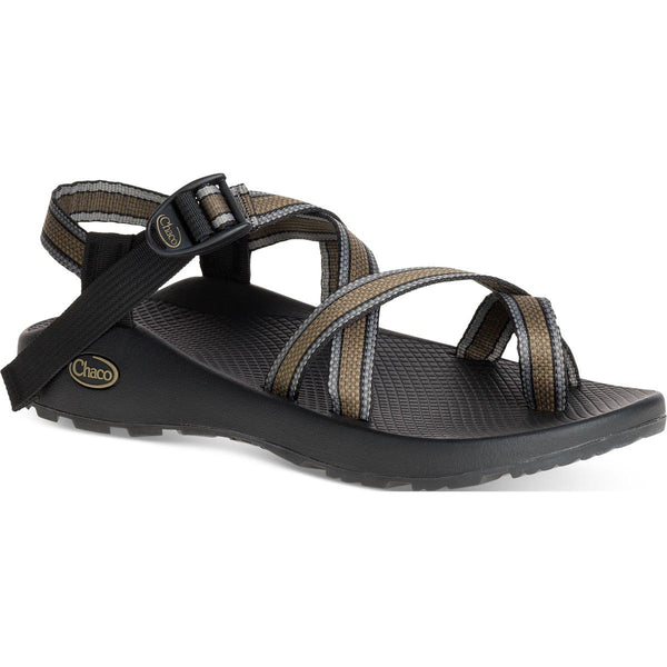 Chaco MZ2CLSC Men's Z/2 Classic