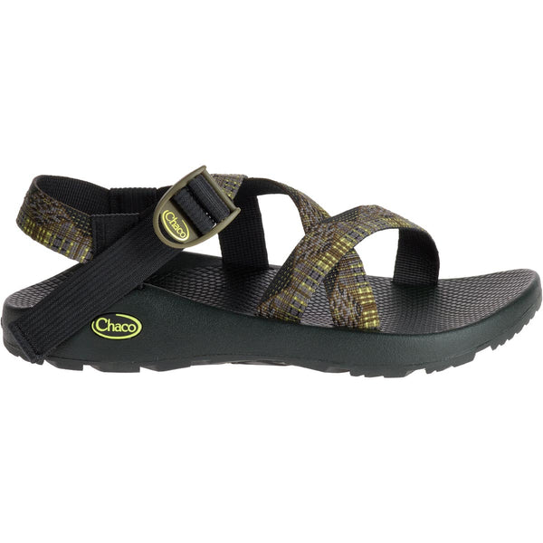 Chaco MZ1CLSC Men's Z/1 Classic