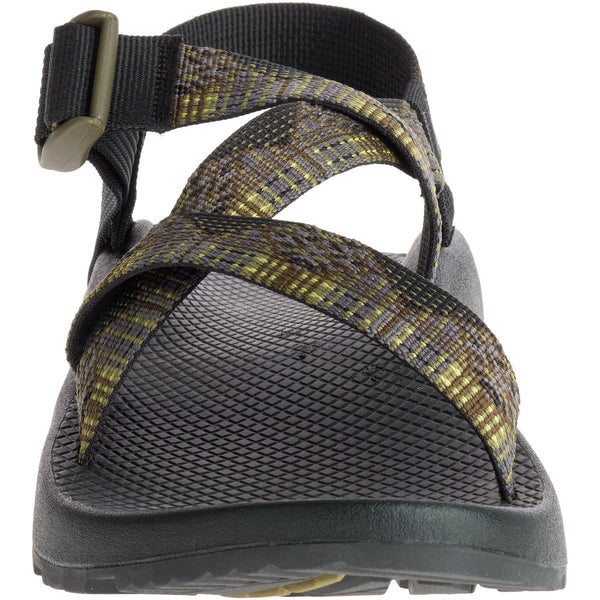 Chaco MZ1CLSC Men's Z/1 Classic