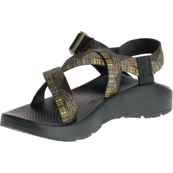 Chaco MZ1CLSC Men's Z/1 Classic