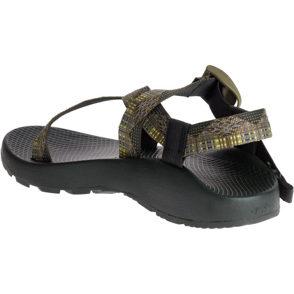 Chaco MZ1CLSC Men's Z/1 Classic