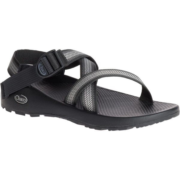 Chaco MZ1CLSC Men's Z/1 Classic