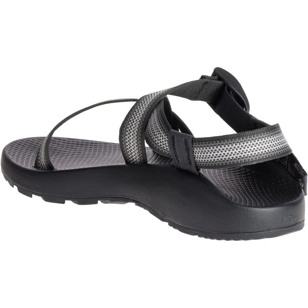 Chaco MZ1CLSC Men's Z/1 Classic