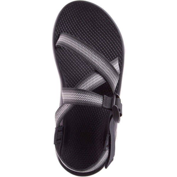 Chaco MZ1CLSC Men's Z/1 Classic