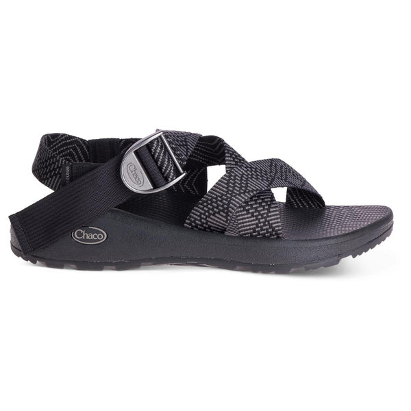 Chaco MGAZCLD Men's Mega Z Cloud