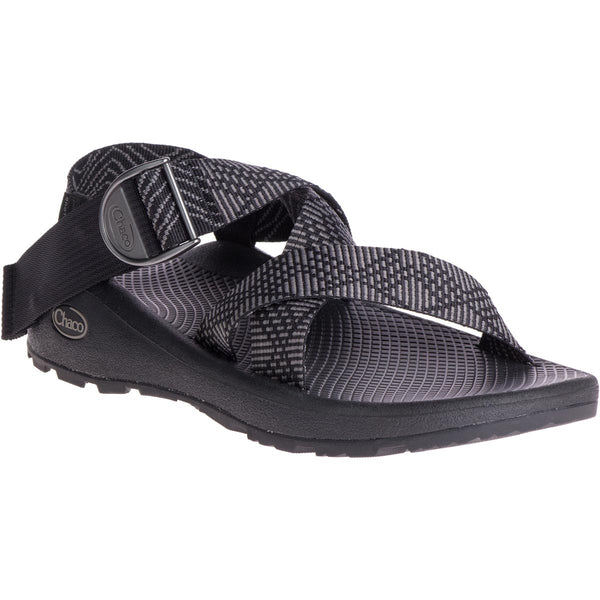 Chaco MGAZCLD Men's Mega Z Cloud