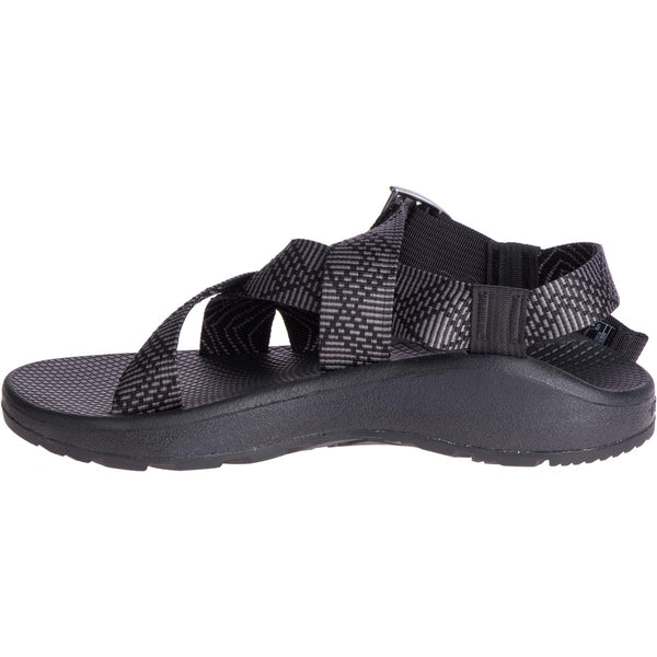 Chaco MGAZCLD Men's Mega Z Cloud