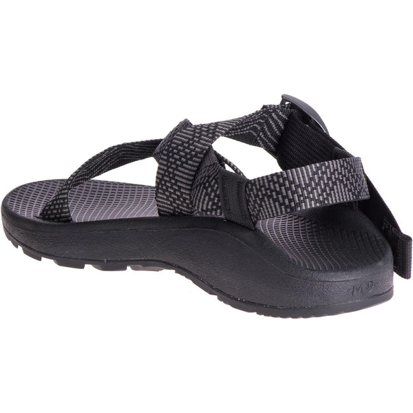 Chaco MGAZCLD Men's Mega Z Cloud