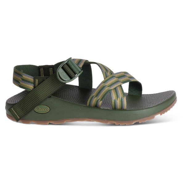 Chaco MZ1CLSC Men's Z/1 Classic