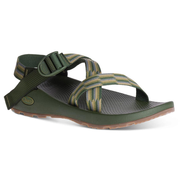 Chaco MZ1CLSC Men's Z/1 Classic