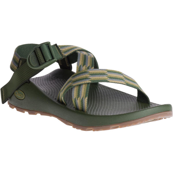 Chaco MZ1CLSC Men's Z/1 Classic