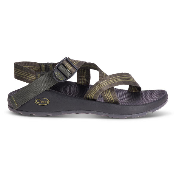 Chaco MZ1CLSC Men's Z/1 Classic