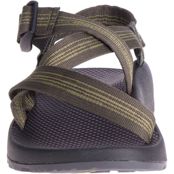 Chaco MZ1CLSC Men's Z/1 Classic