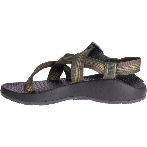 Chaco MZ1CLSC Men's Z/1 Classic