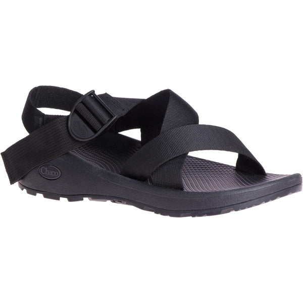 Chaco MGAZCLD Men's Mega Z Cloud