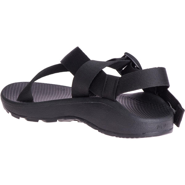 Chaco MGAZCLD Men's Mega Z Cloud