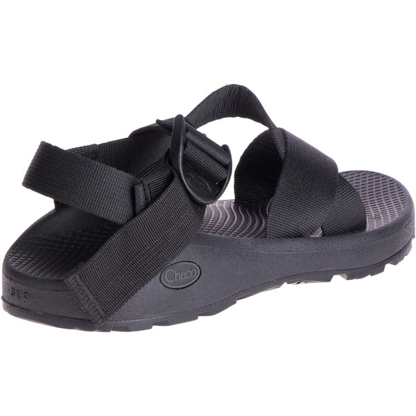 Chaco MGAZCLD Men's Mega Z Cloud