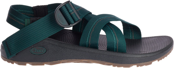 Chaco MGAZCLD Men's Mega Z Cloud