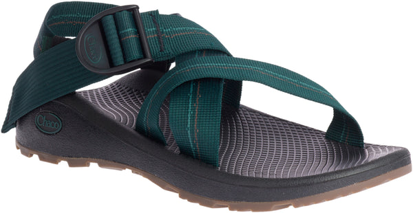 Chaco MGAZCLD Men's Mega Z Cloud