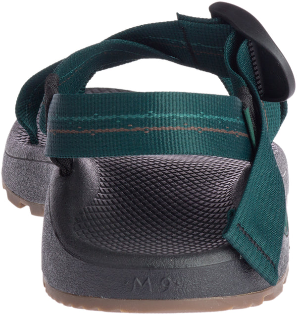 Chaco MGAZCLD Men's Mega Z Cloud