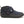 Load image into Gallery viewer, Chaco MRAMBLPF Men&#39;s Ramble Puff
