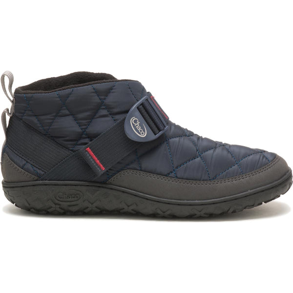 Chaco MRAMBLPF Men's Ramble Puff