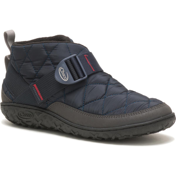 Chaco MRAMBLPF Men's Ramble Puff