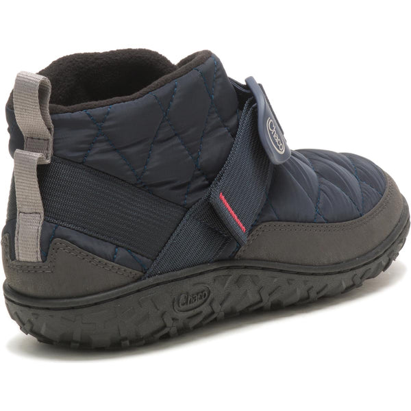 Chaco MRAMBLPF Men's Ramble Puff